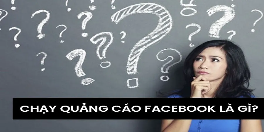 Ch Y Qu Ng C O Facebook L G Nh Ng L U Khi D Ng Facebook Ads