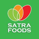 Satra foods
