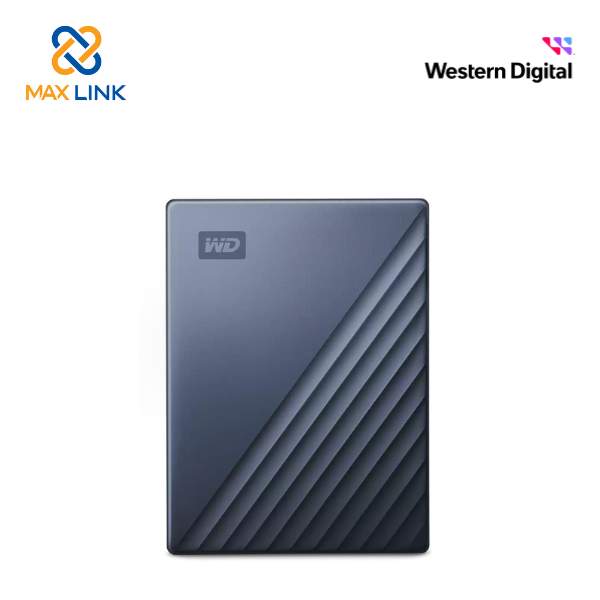 C Ng Di Ng Western Digital D Nh Cho Nhi P Nh Gia V Nh L M Phim