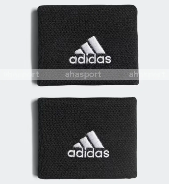 Băng cổ tay adidas