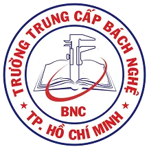 top12gamebai
 - Bach Nghe Ho Chi Minh College