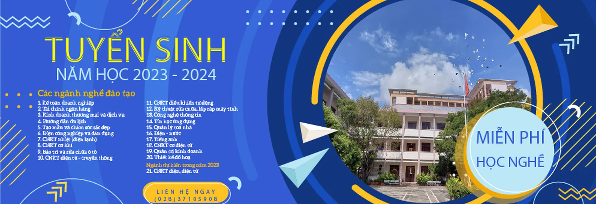 Tuyển sinh 888 casino online