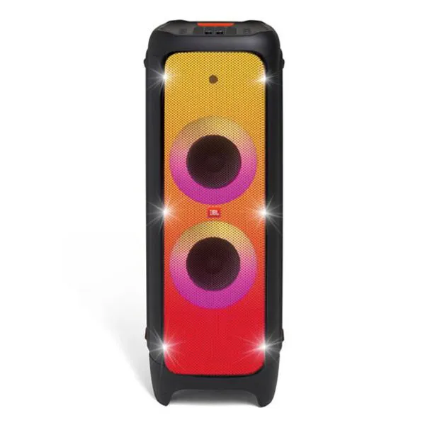 Loa Bluetooth JBL Partybox 1000