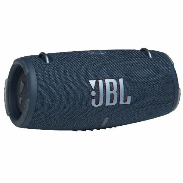 Loa Bluetooth Jbl Xtreme