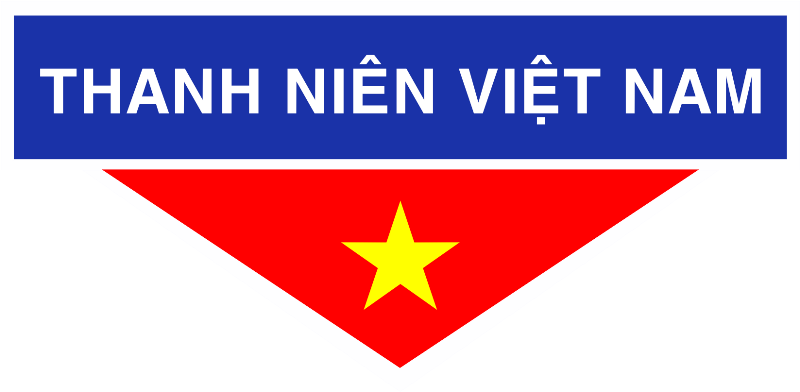 File Thi T K Vector Logo In O O N Thanh Ni N Vi T Nam