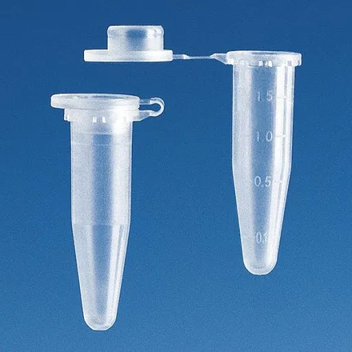 EPPENDORF LÀ GÌ VÀ ỨNG DỤNG CỦA EPPENDORF