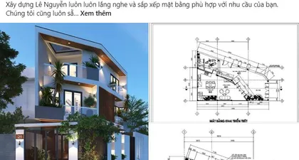 Xây dựng thương hiệu và chạy quảng cáo