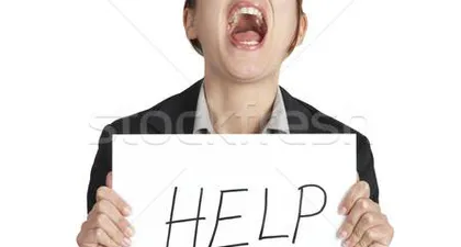 GÓC NHỜ VẢ