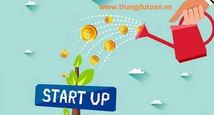 HỖ TRỢ ANH EM KHỞI NGHIỆP