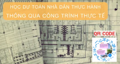 Video Thực hành dtPro MyHouse qua ví dụ cụ thể