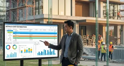 Thắng Dự toán vẫn nhận tính dự toán nhé