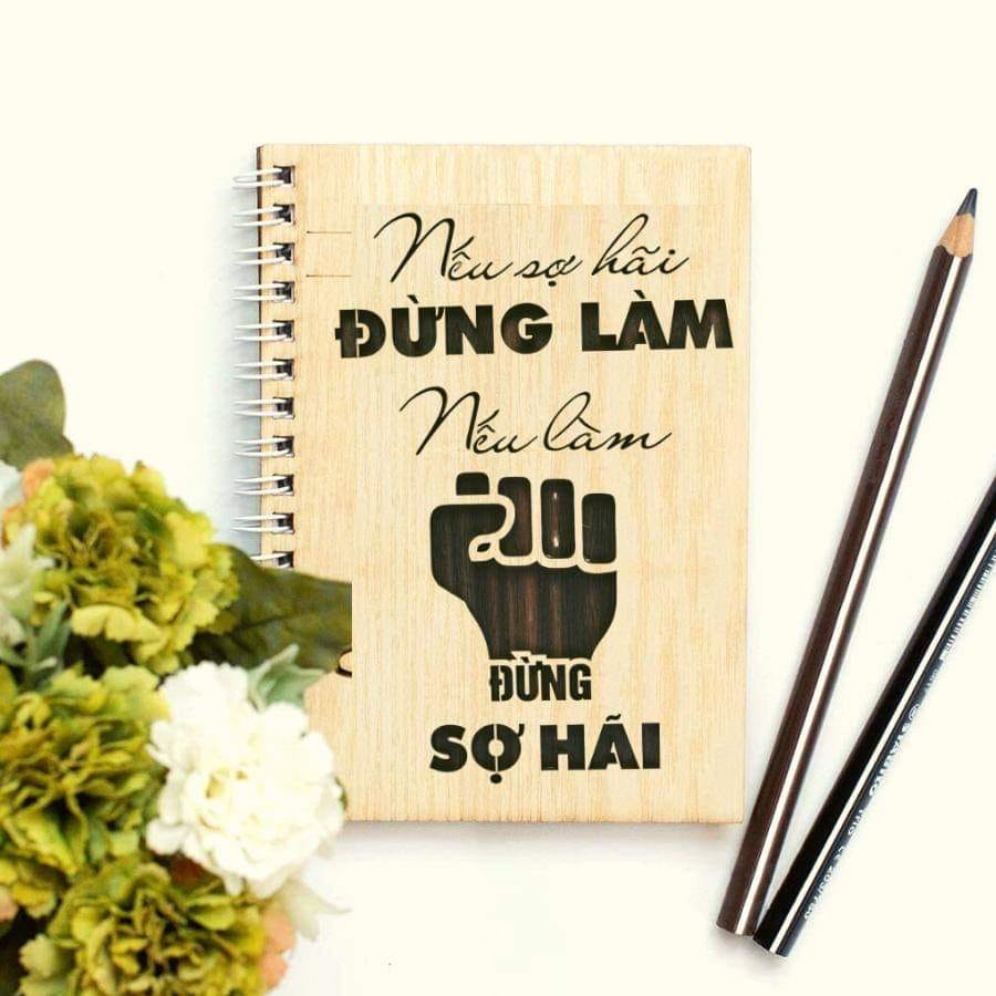 Tham Khảo 5 Món Quà Tặng Doanh Nghiệp Ý Nghĩa 101088614-2727021377403989-5366509439614451712-n