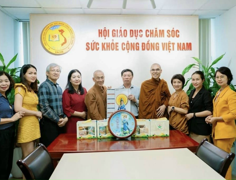 Sữa hạt dinh dưỡng Beli đặc biệt