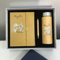 Set quà tặng giá tốt 002