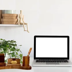 Khay Gỗ Óc Chó Cao Cấp