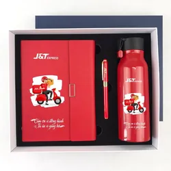 Set quà tặng giá tốt 003