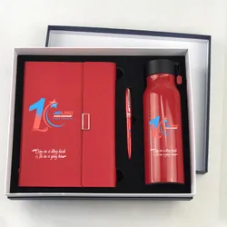 Set quà tặng giá tốt 004