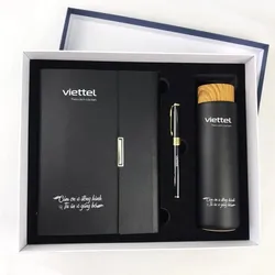 Set quà tặng giá tốt 006