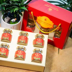 Tổ Yến Cao Cấp Beli Home