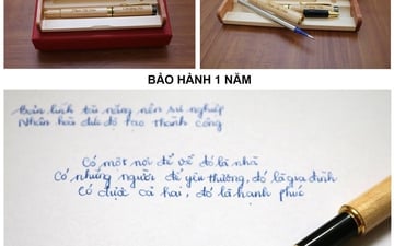 Bộ sưu tập hay câu chúc ý nghĩa về nghị lực ý chí vươn lên trong cuộc sống