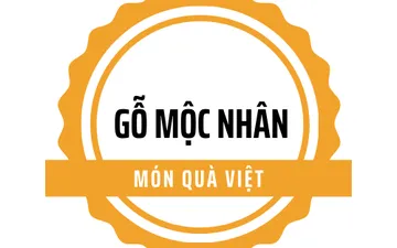 6 BƯỚC ĐỂ ĐẠT ĐƯỢC THÀNH QUẢ TO LỚN CỦA DOANH NGHIỆP VIỆT