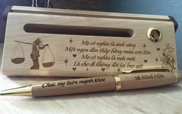 Top những câu nói hay về tình mẫu tử cần phải nhớ