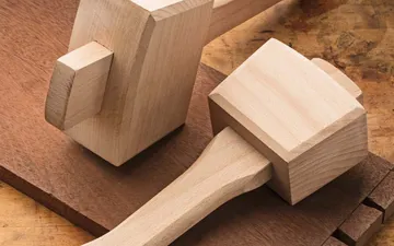 Gỗ Beech là gỗ gì mà nếu bạn đang tìm kiếm một món quà độc đáo, tinh tế và bền vững, hãy cân nhắc đến nó