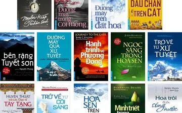 15 khám phá thực sự giúp bạn thức tỉnh vượt qua đại dịch covid 19 biến thể