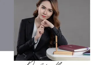 Giá trị đích thực từ câu chuyện cây bút mà bạn sẽ nhận được là gì