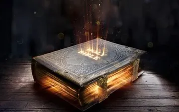 Tổng hợp những câu trích dẫn hay tặng Khách hàng Công Giáo (phần I)