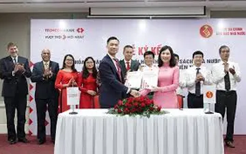 Cung cấp giải pháp quà tặng gỗ doanh nghiệp và cá nhân theo yêu cầu