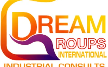 Dreamgroups International và GỖ MỘC NHÂN - THAM GIA AVIATION INDUSTRY VIETNAM  EXPO & FORUM 2023