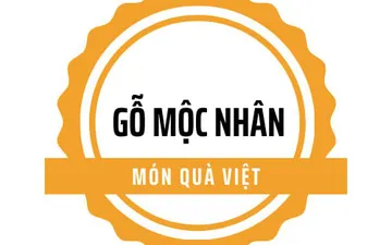 Dreamgroups International Giải Bóng Đá KẾT NỐI KHỞI NGHIỆP VÀ THIỆN NGUYỆN 2023 CLB Khởi Sự Kinh Doanh - KSKD