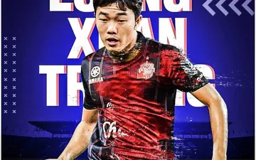 Thánh lầy, sinh nhật qua nửa tháng vẫn đòi quà