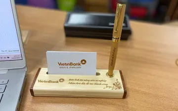 Những điều mà mọi doanh nghiệp bạn cần biết về cách thúc đẩy thương hiệu với khách hàng và đối tác nhanh