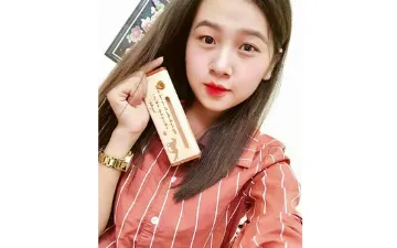 Cách tìm kiếm quà tặng sinh nhật từ gỗ đẹp và ý nghĩa nhất