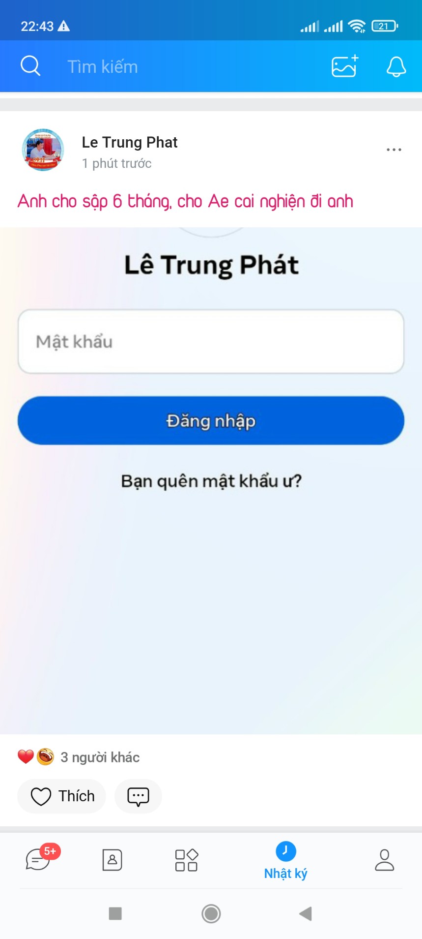 Ư Ư Là Gì Trên Facebook? Ý Nghĩa Và Cách Sử Dụng Đầy Sáng Tạo