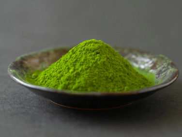 Bột Trà Xanh Uji Matcha Morihan - Hương Vị Tinh Túy Nhật Bản Bột Trà Xanh Uji Matcha Morihan - Hương Vị Tinh Túy Nhật Bản