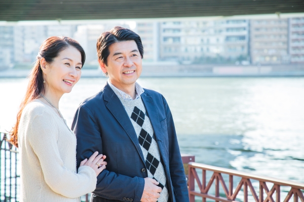 5 Phương Pháp Giúp Trí Não Luôn Tươi Vui Và Những Gợi Ý Để Bắt Đầu 5 Phương Pháp Giúp Trí Não Luôn Tươi Vui Và Những Gợi Ý Để Bắt Đầu