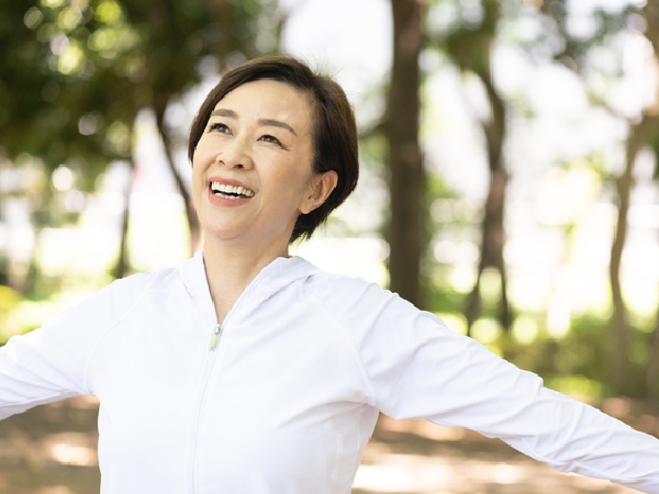 Tăng Cường Hệ Miễn Dịch Của Bạn Với "Sức Sống Siêu Phổi" Và Ngăn Ngừa Suy Giảm Chức Năng Hô Hấp! Tăng Cường Hệ Miễn Dịch Của Bạn Với "Sức Sống Siêu Phổi" Và Ngăn Ngừa Suy Giảm Chức Năng Hô Hấp!