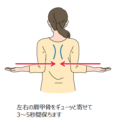 Bài Tập Giảm Đau Lưng Với Ghế! Kéo Dãn Để Cải Thiện Tình Trạng Giảm Đau Đầu Gối Bài Tập Giảm Đau Lưng Với Ghế! Kéo Dãn Để Cải Thiện Tình Trạng Giảm Đau Đầu Gối