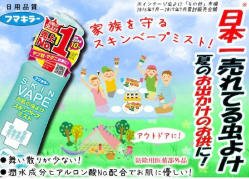 Màu Xanh Biển Citrus Mang Lại Cảm Giác Tươi Mát Màu Xanh Biển Citrus Mang Lại Cảm Giác Tươi Mát