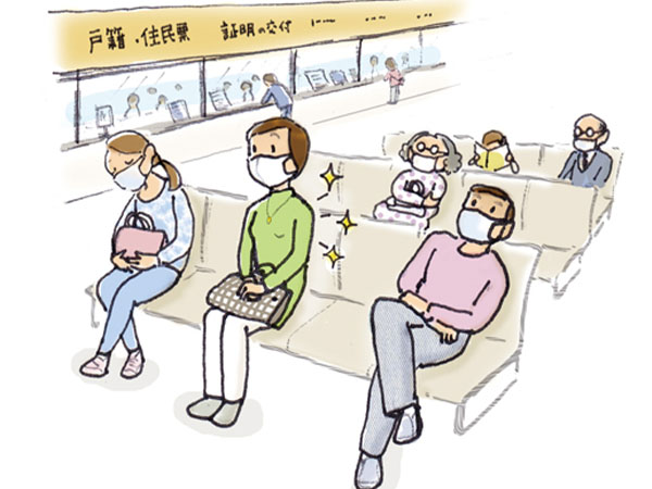 Hai Bài Tập Giúp Duy Trì Sức Mạnh Cơ Bắp Khi Ngồi Đúng Cách Hai Bài Tập Giúp Duy Trì Sức Mạnh Cơ Bắp Khi Ngồi Đúng Cách