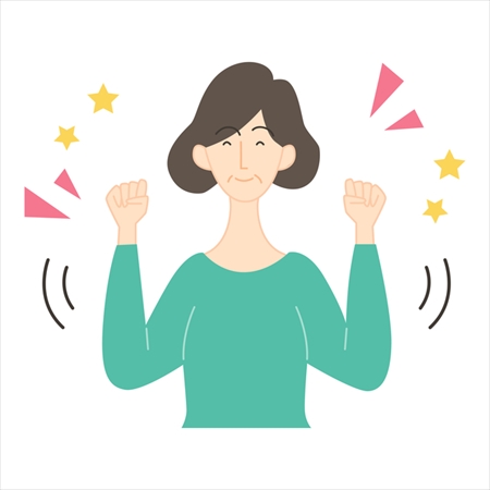 Hiệu Quả Chỉ Sau 4 Phút, Có Được Thân Hình Trẻ Trung Với Hiit Hiệu Quả Chỉ Sau 4 Phút, Có Được Thân Hình Trẻ Trung Với Hiit