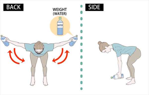 Hiệu Quả Chỉ Sau 4 Phút, Có Được Thân Hình Trẻ Trung Với Hiit Hiệu Quả Chỉ Sau 4 Phút, Có Được Thân Hình Trẻ Trung Với Hiit