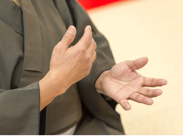 Chứng Mất Trí Nhớ Và Lợi Ích Sức Khỏe Từ Tiếng Cười Chứng Mất Trí Nhớ Và Lợi Ích Sức Khỏe Từ Tiếng Cười