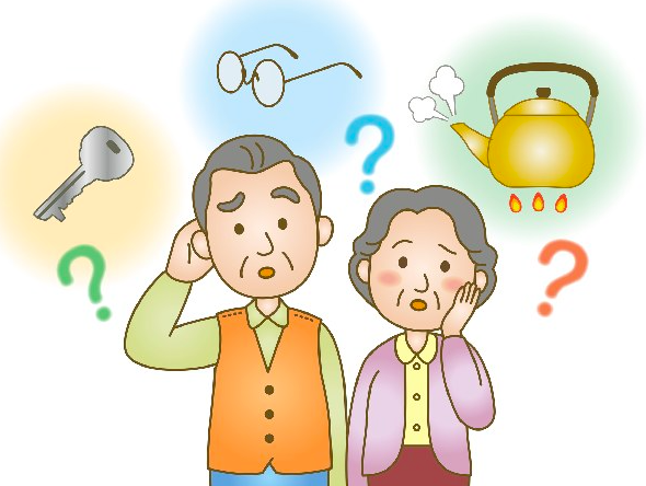 Những Thói Quen Phòng Ngừa Chứng Mất Trí Nhớ Bạn Có Thể Làm Ngay Bây Giờ Những Thói Quen Phòng Ngừa Chứng Mất Trí Nhớ Bạn Có Thể Làm Ngay Bây Giờ