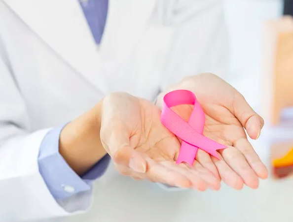 18 Bệnh Cần Chú Ý Ở Độ Tuổi 50 Dưới Sự Theo Dõi Của Bác Sĩ 18 Bệnh Cần Chú Ý Ở Độ Tuổi 50 Dưới Sự Theo Dõi Của Bác Sĩ