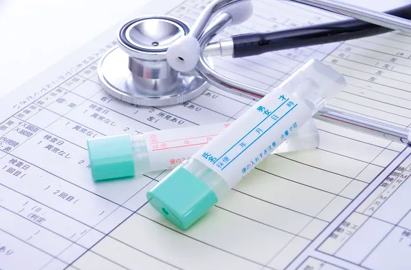 18 Bệnh Cần Chú Ý Ở Độ Tuổi 50 Dưới Sự Theo Dõi Của Bác Sĩ 18 Bệnh Cần Chú Ý Ở Độ Tuổi 50 Dưới Sự Theo Dõi Của Bác Sĩ