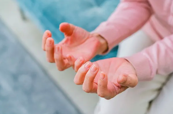 18 Bệnh Cần Chú Ý Ở Độ Tuổi 50 Dưới Sự Theo Dõi Của Bác Sĩ 18 Bệnh Cần Chú Ý Ở Độ Tuổi 50 Dưới Sự Theo Dõi Của Bác Sĩ